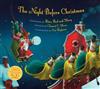 The Night Before Christmas