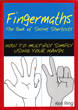 Finger Maths