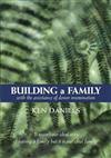 Building a Family with the Assistance of Donor Insemination