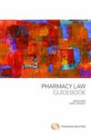New Zealand Pharmacy Law Guidebook