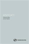 Advocacy
