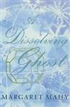 A Dissolving Ghost: Essays and More