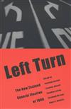 Left Turn - the New Zealand General Election of 1999: The New Zealand General Election of 1999