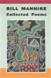 Collected Poems 1967-1999