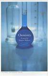 Chemistry