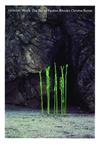Ground/Work: The Art of Pauline Rhodes