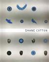 Shane Cotton