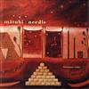 Matuhi: Needle