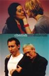 Cherish