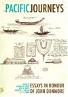 Pacific Journeys: Essays in Honour of John Dunmore