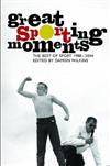 Great Sporting Moments: Best of Sport 1998-2004