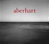 Aberhart