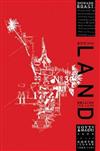 Buying the Land, Selling the Land: Governments and Maori Land on the North Island 1865-1921