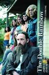 The Double Rainbow: James K. Baxter, Ngati Hau and the Jerusalem Commune
