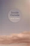 Inside, Outside