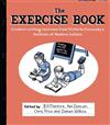 Exercise Book: Creative Writing Exercises from Victoria University's Institute of Modern Letters