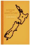 Scenery and Agriculture