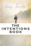 The Intentions Book