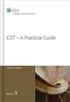 GST: A Practical Guide