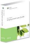 New Zealand Employment Law Guide