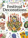 Festival Decorations