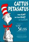 Cattus Petasatus: The Cat in the Hat in Latin