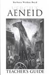 Virgil's Aeneid : Selections from Books 1, 2, 4, 6, 10, 12: Teachers Manual