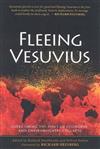 Fleeing Vesuvius: Overcoming the Risks of Economic & Environmental Collapse