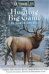 Hunting Big Game in North America