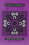 Radical Presence: Teaching as Contemplative Practice