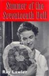 Summer of the Seventeenth Doll