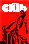 The Club