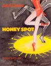 Honey Spot: Play