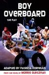 Boy Overboard