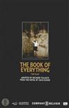 The Book of Everything: The Play