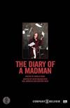 The Diary of a Madman