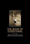 Thye Book of Everything (revised Edition)