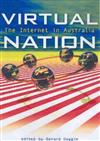 Virtual Nation: The Internet In Australia