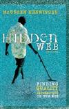 The Hidden Web: Finding Quality Information on the Net