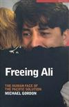 Freeing Ali: The Human Face of the Pacific Solution