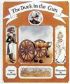 The Duck in the Gun