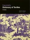 Fairchild's Dictionary of Textiles