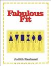 Fabulous Fit