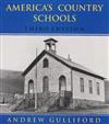 America's Country Schools