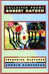 Collected Poems