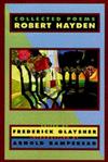 Collected Poems