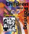 Children and Painting
