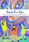 Happily Ever After: Sharing Folk Literature with Elementary and Middle School Students