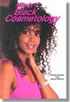 Milady's Black Cosmetology