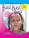 Bugs, Bugs, Bugs
